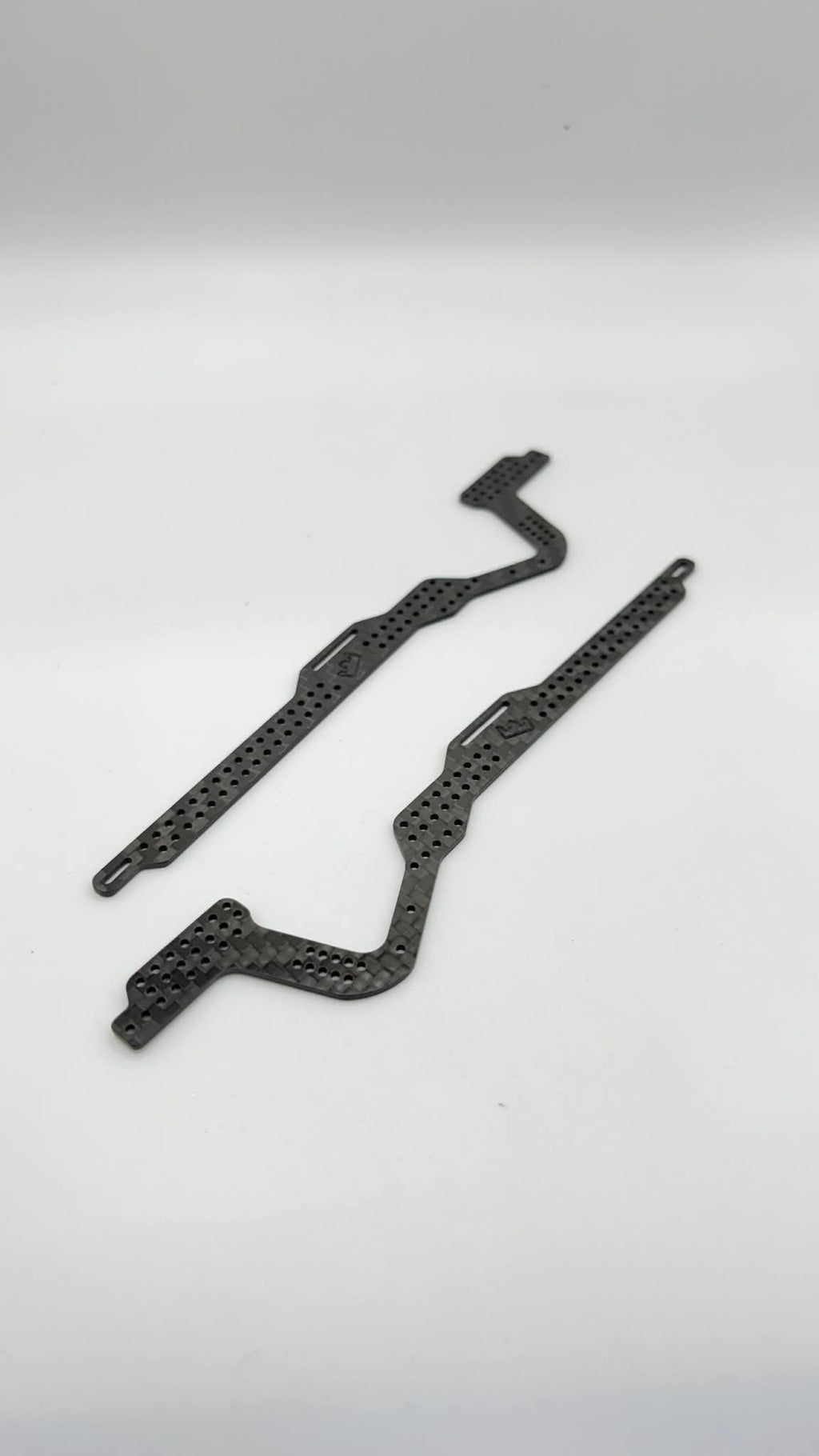 XTREME24 2 PIECE SKID SETUP