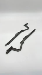 XTREME24 2 PIECE SKID SETUP