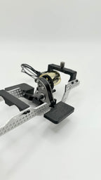 GADGET SKID (NERD RC)