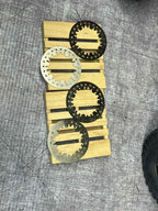 CORONA 2.2 RINGS