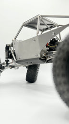 MINI MB1 SLIDERS