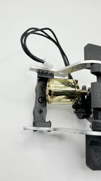 GADGET SKID (NERD RC)