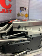 H10 OPTIC SLIDERS