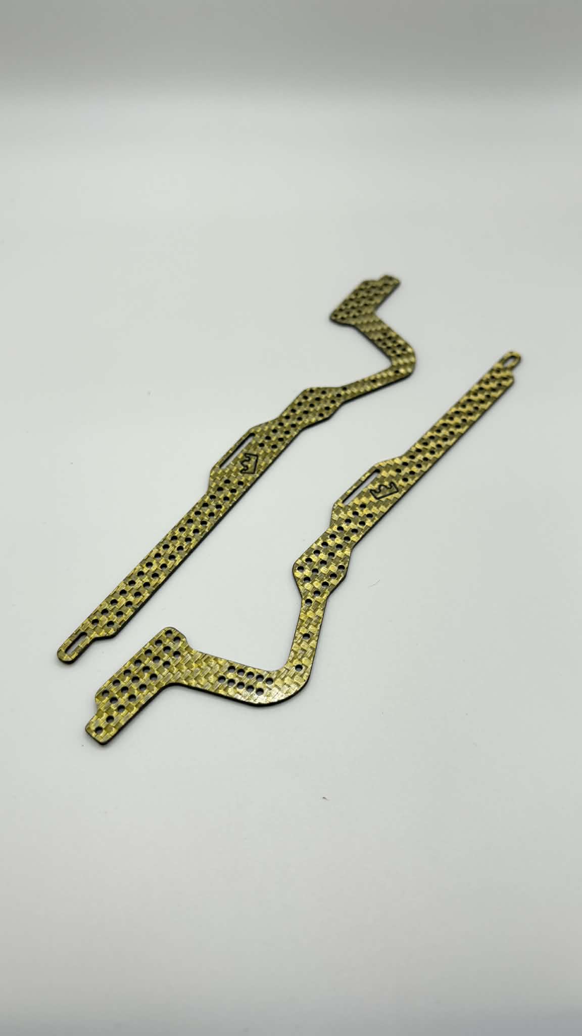 XTREME24 2 PIECE SKID SETUP – iercscalerparts