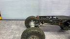 XTREME24 LID