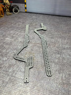 EMPIRE XTREME (FULL RAIL)