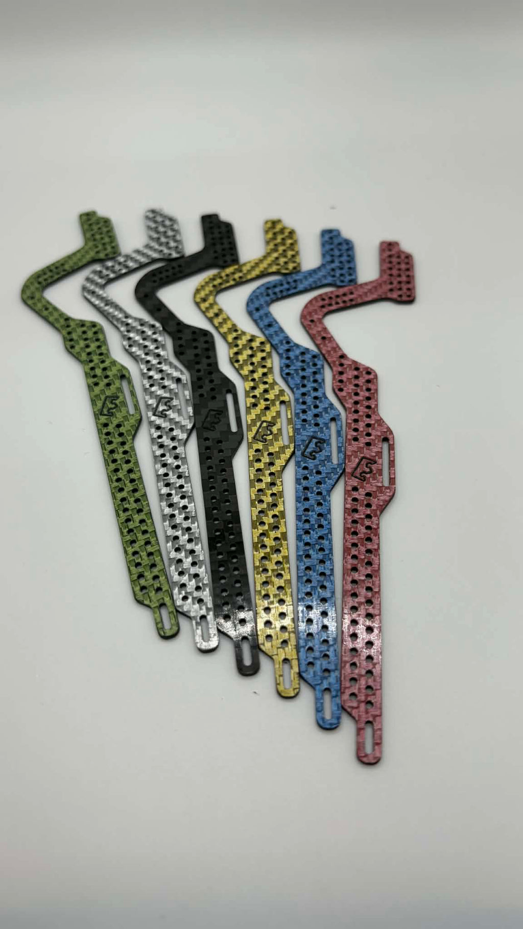 XTREME24 2 PIECE SKID SETUP