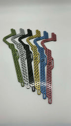 XTREME24 2 PIECE SKID SETUP