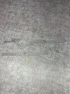 EMPIRE XTREME (FULL RAIL)