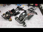 MERGE EVOLUTION