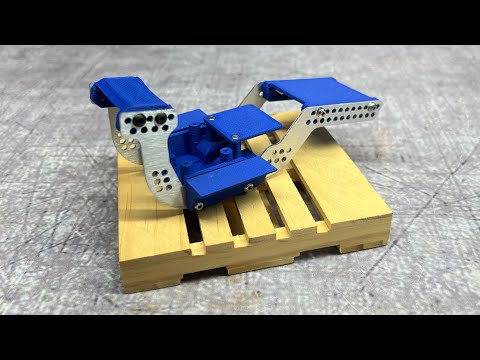 MERGE 18M KIT