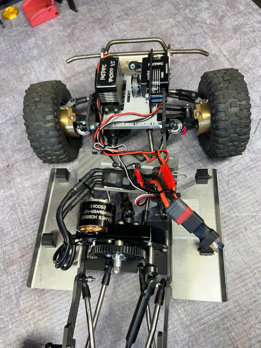 C1 MERGE V2