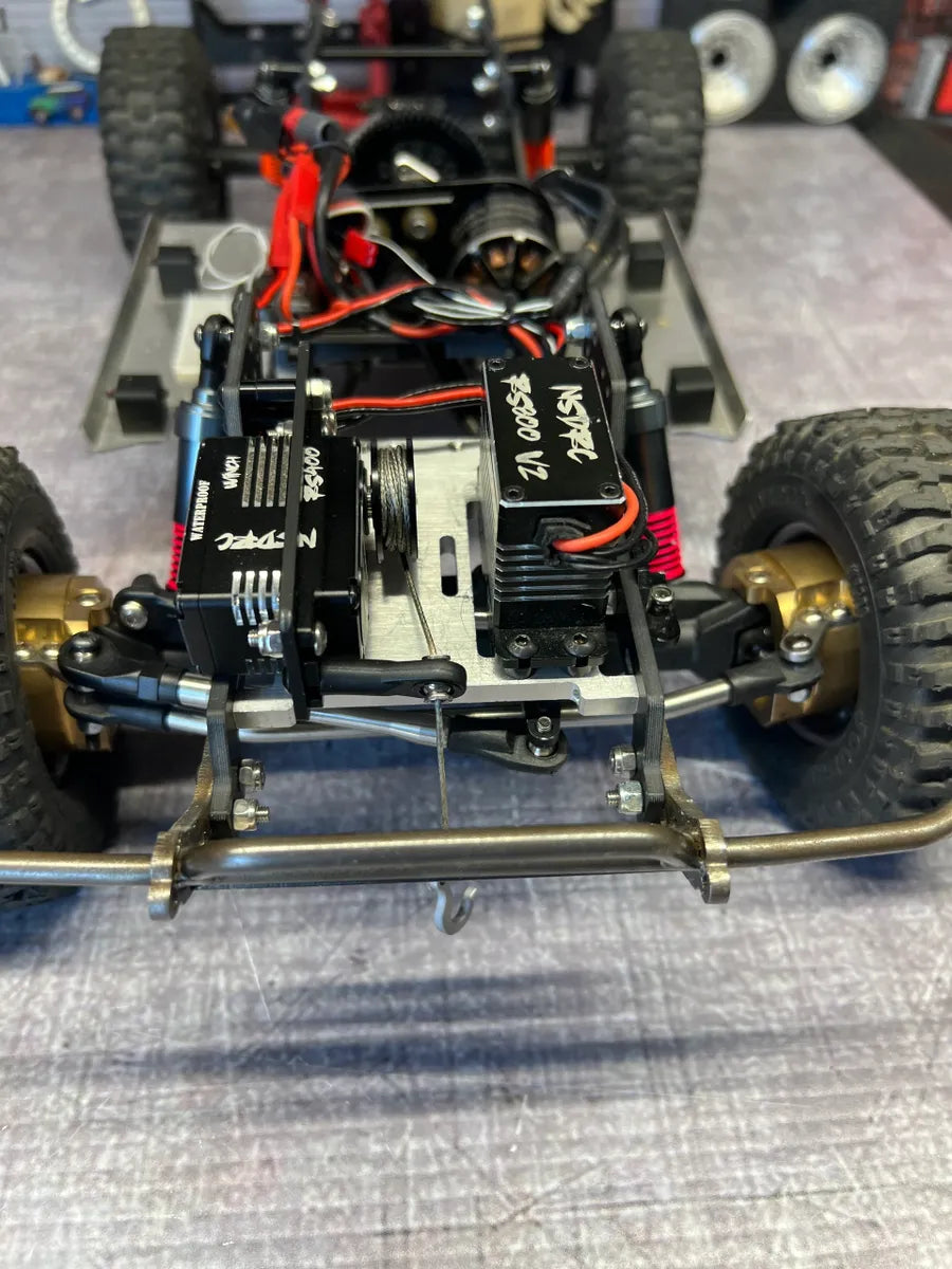 C1 MERGE V2
