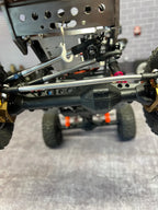 C1 MERGE V2