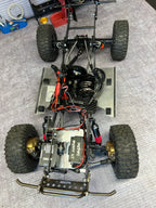 C1 MERGE V2