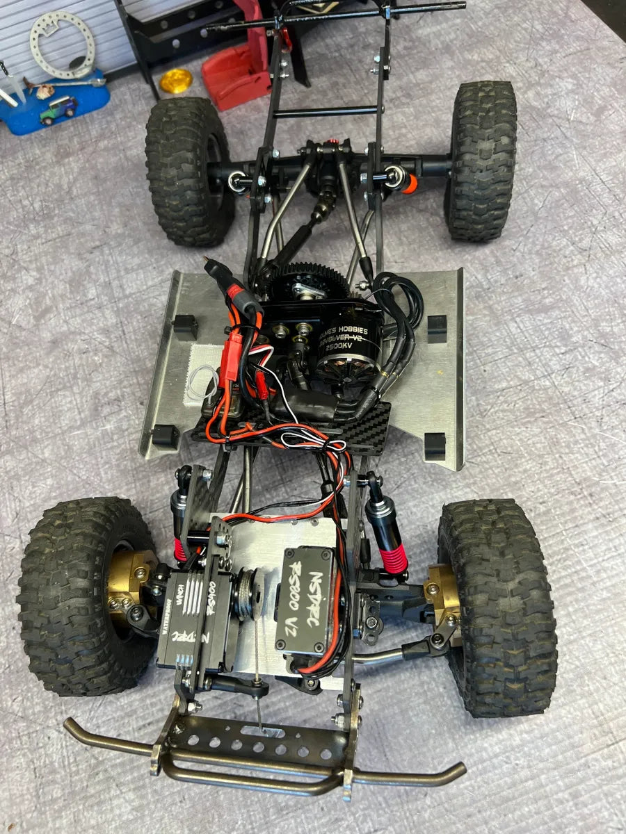 C1 MERGE V2